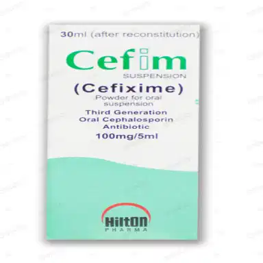 Metodine Syrup